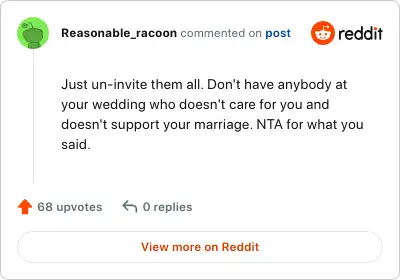 Image credit: Reasonable_racoon | Reasonable_racoon