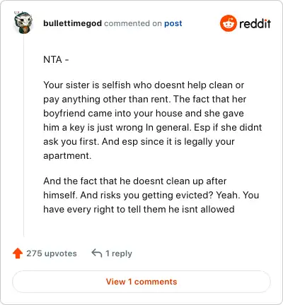 Image credit: bullettimegod | bullettimegod
