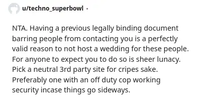Image credit: techno_superbowl | techno_superbowl