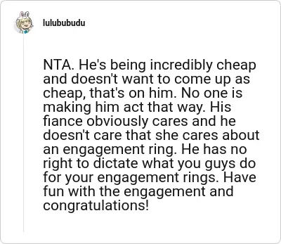 Image credit: lulububudu | lulububudu