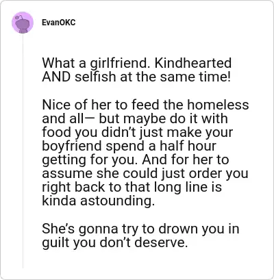Image credit: EvanOKC | EvanOKC