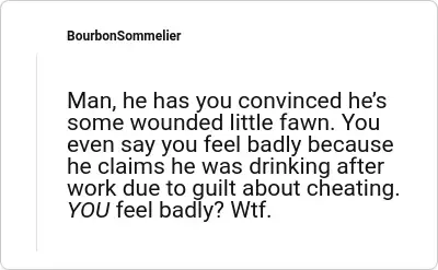 Image credit: BourbonSommelier | BourbonSommelier