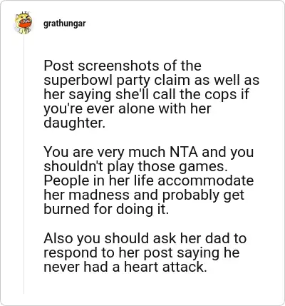 Image credit: grathungar | grathungar