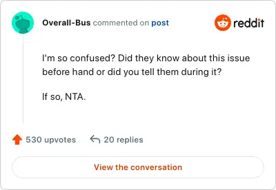Image credit: Overall-Bus | Overall-Bus