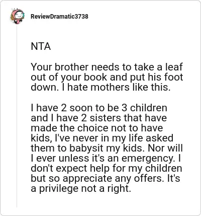 Image credit: ReviewDramatic3738 | ReviewDramatic3738