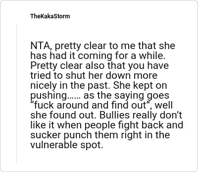 Image credit: TheKakaStorm | TheKakaStorm