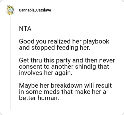 Image credit: Cannabis_CatSlave | Cannabis_CatSlave