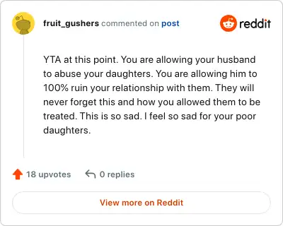 Image credit: fruit_gushers | fruit_gushers
