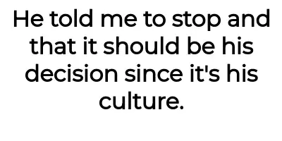 Image credit: hopeful-jello | hopeful-jello