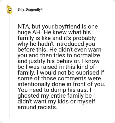 Image credit: Silly_Dragonfly4 | Silly_Dragonfly4