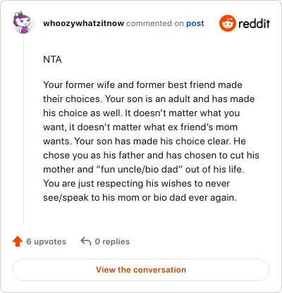 Image credit: whoozywhatzitnow | whoozywhatzitnow