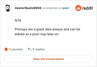 Image credit: AkatorSkullz6908 | AkatorSkullz6908