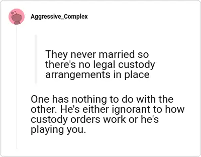 Image credit: Aggressive_Complex | Aggressive_Complex