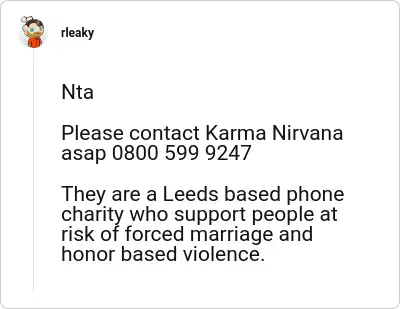 Image credit: rleaky | rleaky