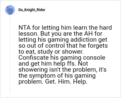 Image credit: Da_Knight_Rider | Da_Knight_Rider