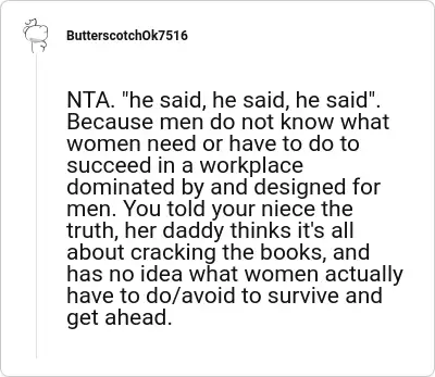 Image credit: ButterscotchOk7516 | ButterscotchOk7516