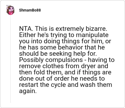 Image credit: ShmamBo88 | ShmamBo88