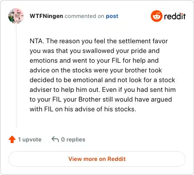 Image credit: WTFNingen | WTFNingen