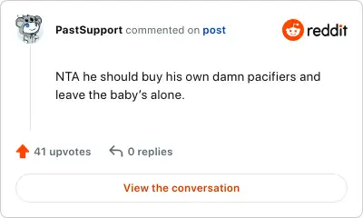 Image credit: PastSupport | PastSupport