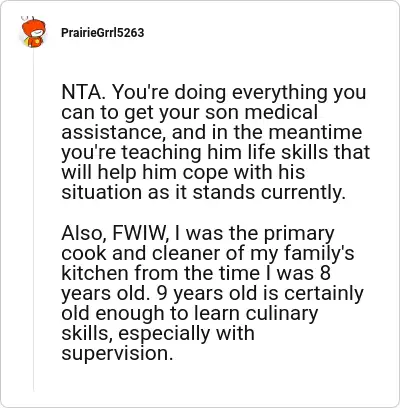 Image credit: PrairieGrrl5263 | PrairieGrrl5263