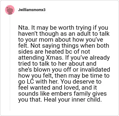 Image credit: Jwilliamsmomx3 | Jwilliamsmomx3