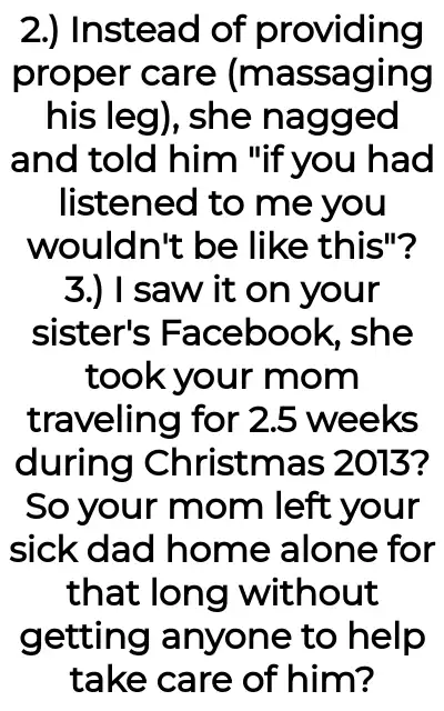 Image credit: penguins_in_distress | penguins_in_distress