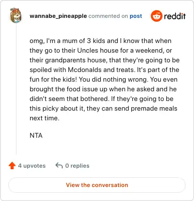 Image credit: wannabe_pineapple | wannabe_pineapple