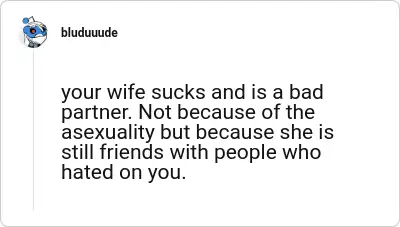 Image credit: bluduuude | bluduuude