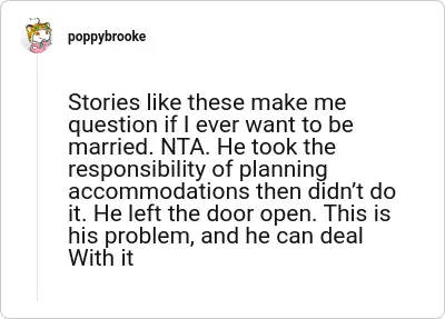 Image credit: poppybrooke | poppybrooke