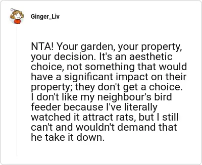 Image credit: Ginger_Liv | Ginger_Liv
