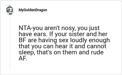 Image credit: MyGoldenDragon | MyGoldenDragon