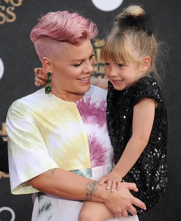 Image credit: Getty Images | Gregg DeGuire