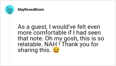 Image credit: MayRosesBloom | MayRosesBloom