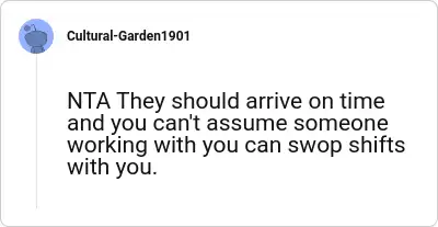 Image credit: Cultural-Garden1901 | Cultural-Garden1901