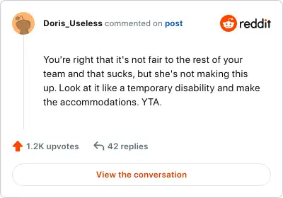 Image credit: Doris_Useless | Doris_Useless