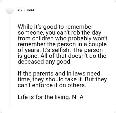 Image credit: eidhrmuzz | eidhrmuzz