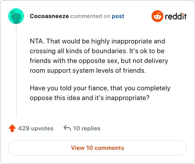 Image credit: Cocoasneeze | Cocoasneeze