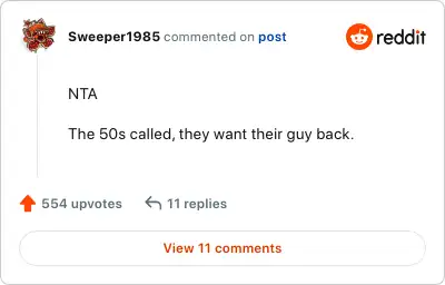 Image credit: Sweeper1985 | Sweeper1985