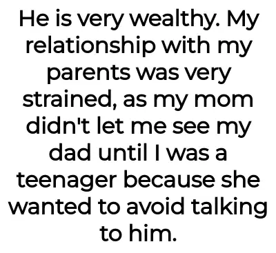 Image credit: relevant_flash9953 | relevant_flash9953
