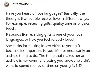 Image credit: StarfoxXSS | StarfoxXSS