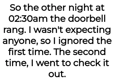 Image credit: unicyclebean | unicyclebean
