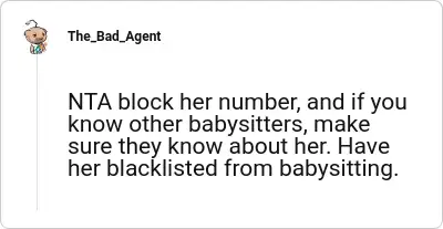 Image credit: The_Bad_Agent | The_Bad_Agent