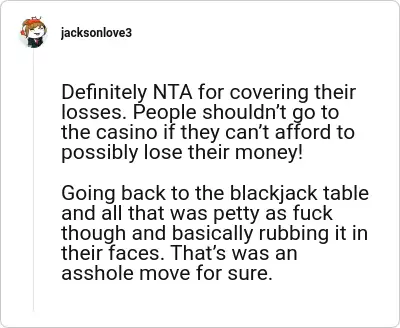 Image credit: jacksonlove3 | jacksonlove3