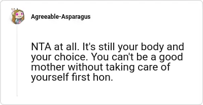 Image credit: Agreeable-Asparagus | Agreeable-Asparagus