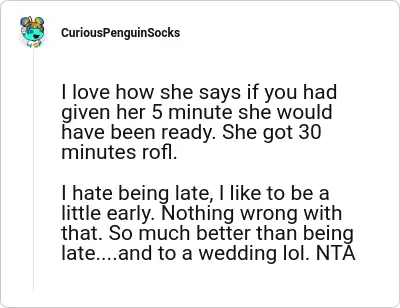Image credit: CuriousPenguinSocks | CuriousPenguinSocks