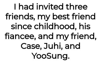 Image credit: bestfriend987 | bestfriend987
