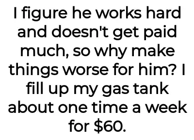 Image credit: flatsoda-97 | flatsoda-97