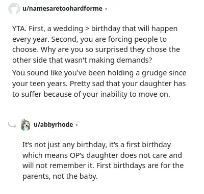 Image credit: namesaretoohardforme | namesaretoohardforme