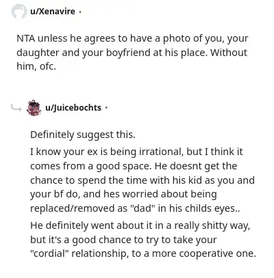 Image credit: Xenavire | Xenavire