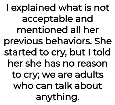 Image credit: badassfrau | badassfrau